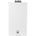 Газовый настенный котел DeDietrich ZENA MS 24 24 кВт одноконтурный с открытой камерой сгорания, CZB46124352-