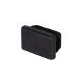 Заглушка для профиля и консоли STOUT 27*18 мм, SAC-0022-002718