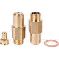 Инжектора для сжиженного газа Baxi Slim 1.400 IN, 3607140
