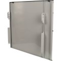 Правая панель BAXI SLIM 1.620, 3618460
