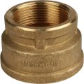 Муфта STOUT ВВ переходная 2 X1 1/2, SFT-0005-002112