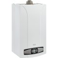 Газовый настенный котел Baxi LUNA 3 comfort 310 Fi двухконтурный турбированный, CSE45631358-