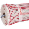 Мат нагревательный Warmstad WSM 1210 Вт/8,00 кв.м, 100035665700