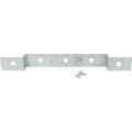 Кронштейн STOUT тип 75 / 150, SFA-0027-252525