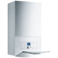 Газовый настенный котел Vaillant turboTEC plus VUW 242/5-5 (Н RU/VE), 24 кВт, 0010015263