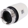 Сервопривод термоэлектрический Teplocom TSP 220/NC 916 нормально закрытый, 916