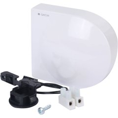 Датчик уличной температуры Baxi (QAC 34), HT, 7104873--