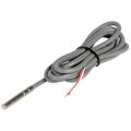 Датчки температуры пола TECH NTC L - 1,50 м, 140584