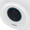 Водонагреватель электрический Haier над мойкой/ 10л/ 2 кВт ES10V-EQ1, GA0SZQU0LRU