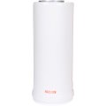 Удлинитель дымохода традиционный коаксиальный ROMMER D60(п-м)/100(м-п), L250, RCA-6010-000250