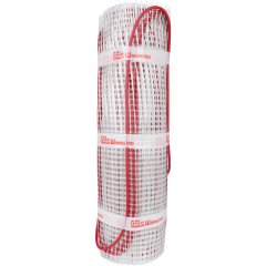 Мат нагревательный Warmstad WSM 910 Вт/6,00 кв.м, 100035657700