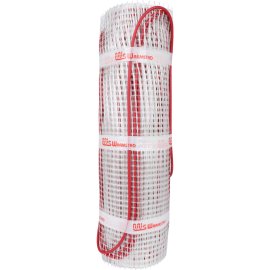Мат нагревательный Warmstad WSM 910 Вт/6,00 кв.м, 100035657700