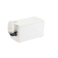 Канализационная насосная станция UNIPUMP SANIVORT 255 А, 62191