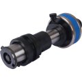 Расширительная насадка РЕХАУ RAUTOOL для M1 40х5,5, 11373441001