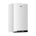 Котел настенный газовый/ двухконтурный/ турбированный Haier TechLine S 2.32TW с OpenTherm и WiFi, GE0QT1E00RU