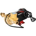 Насос для повышения давления UNIPUMP WIP-10, 21106