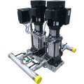 Установка повышения давления Vandjord Hydro-ME 3 CRVE 3-21, 75111024
