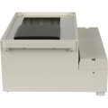 Коробка для крепления Baxi RVA на стену, KHG71409661-