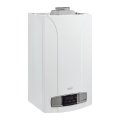 Котел газовый Baxi LUNA 3 1.310 Fi (с сервоприводом) настенный/ одноконтурный/ турбированный, CSE45531366-