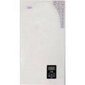 46012910002 РЭКО-9ПМ(9 кВт) 380/220 В Миникотельная, 46012910002