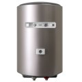 Водонагреватель электрический Haier 50л/1,5 кВт ES50V-Color, GA0S41E1CRU