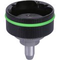 Расширительная насадка для экспандера РЕХАУ RAUTOOL QC 16,2х2,6 (Stabil), 12092241001