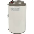 Водонагреватель накопительный 10 л. Baxi EXTRA R 501 SL вертикальный эмалированная сталь, A7110902