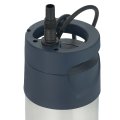 Насос дренажный UNIPUMP MULTISUB 800, 21961