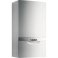 Газовый настенный котел Vaillant atmoTEC plus VUW 200/5-5 (H-RU/VE), 20 кВт, 0010015259