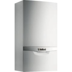 Газовый настенный котел Vaillant atmoTEC plus VUW 200/5-5 (H-RU/VE), 20 кВт, 0010015259