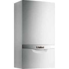 Газовый настенный котел Vaillant atmoTEC plus VUW 200/5-5 (H-RU/VE), 20 кВт, 0010015259