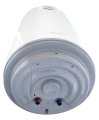 Водонагреватель накопительный 15 л. Baxi EXTRA 7110905 R 515 вертикальный эмалированная сталь, A7110905