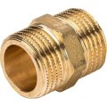 Ниппель НН STOUT 1/2, SFT-0003-001212