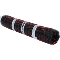 Термомат THERMO 2 м.кв (комплект без регулятора), TVK-130-2