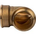 Угольник STOUT с упором НВ 2, SFT-0015-000002