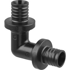 Угольник Pro Aqua D 32 PPSU, AXP.220.32