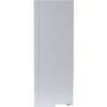Электрический котел STOUT SEB PLUS 9 кВт, SEB-2201-000009
