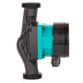 Циркуляционный насос SHINHOO MASTER S 32-4 180, 71111005