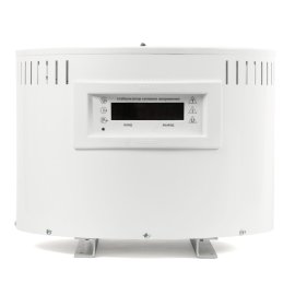 Стабилизатор напряжения Bastion SKAT STP-10000, 712