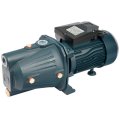 Поверхностный насос UNIPUMP JET 80 L, 89628