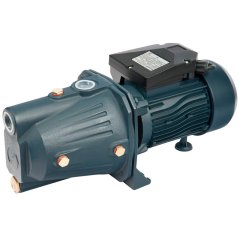 Поверхностный насос UNIPUMP JET 80 L, 89628
