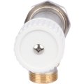 Блок LUXOR M 87 (M 80) 1/2, 68072100