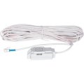 Датчик влажности воздуха проводной RS485 (Modbus) Ectocontrol, ec01030