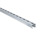 Профиль Walraven BIS RapidRail WM2 (pg) 30x30х2х3000мм, 6505302