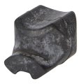 Диафрагма для радиатора Globa SEBINO, A052DIASEB
