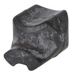 Диафрагма для радиатора Globa SEBINO, A052DIASEB