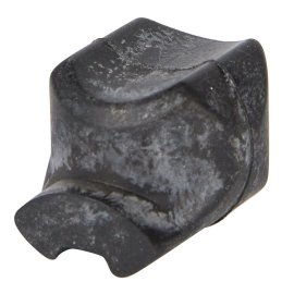 Диафрагма для радиатора Globa SEBINO, A052DIASEB
