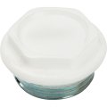 Пробка глухая Global SX (левый) 24L, 24L