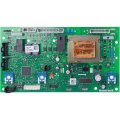 Электронная плата BAXI Honeywell, 5686920