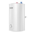 151159 Thermex НЭВН Нержавейка THERMEX IC 15 U Малый обьем INOX CASK Нержавейка, ЭдЭБ01499